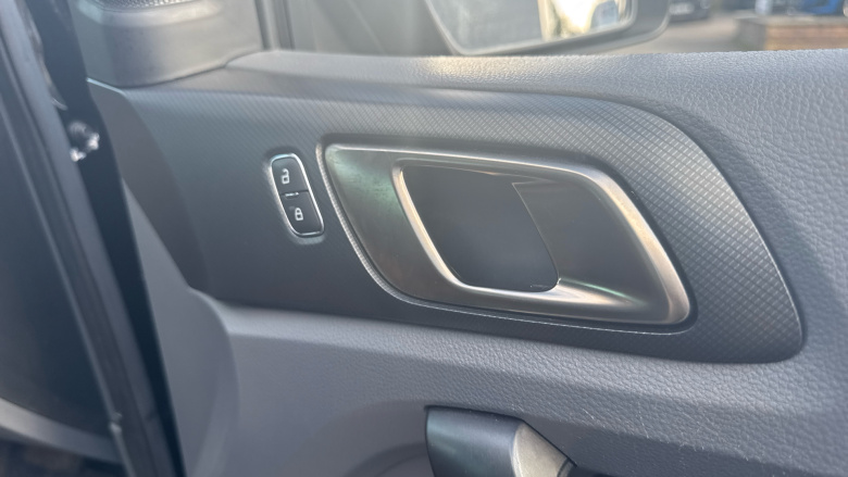 Ford Ranger Diesel Pick Up Double Cab Wildtrak 3.2 TDCi 200 Auto